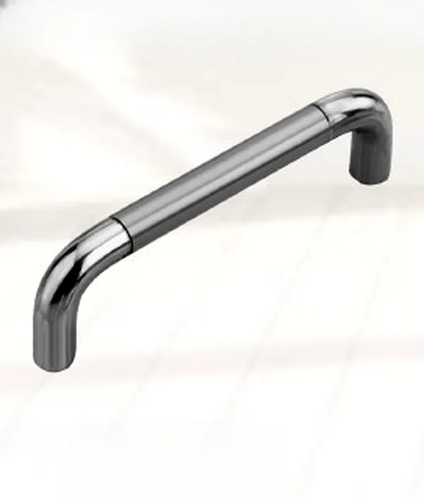 4_inches_|_Cabinet_Handle_|_Window_Handles_|_Stainless_Steel_for_Home_&_Kitchen_Doors_|_D_Curve_-_Set_of_12_pcs