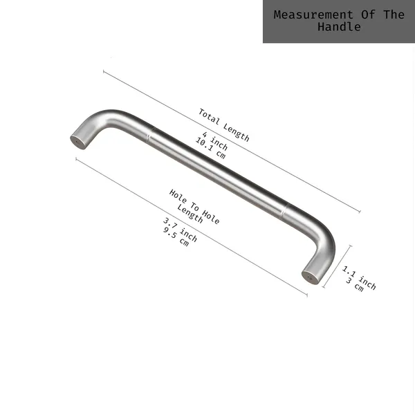 4_inches_|_Cabinet_Handle_|_Window_Handles_|_Stainless_Steel_for_Home_&_Kitchen_Doors_|_D_Curve_-_Set_of_12_pcs