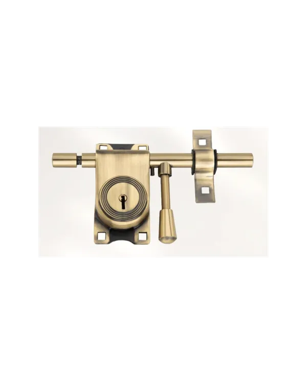 DM_Locks_|_8_inch_|_Kadi_Tala_Antique_Finish