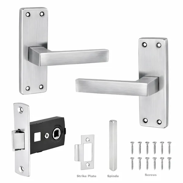 DM_Iron_SS_Finish_baby_latch
