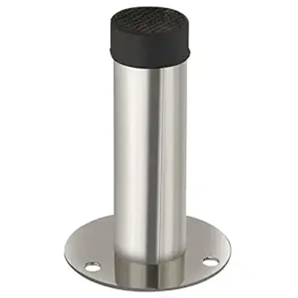 Pack_of_4_|_DM_Non-Magnetic_Stinaless_Steel_Door_buffer
