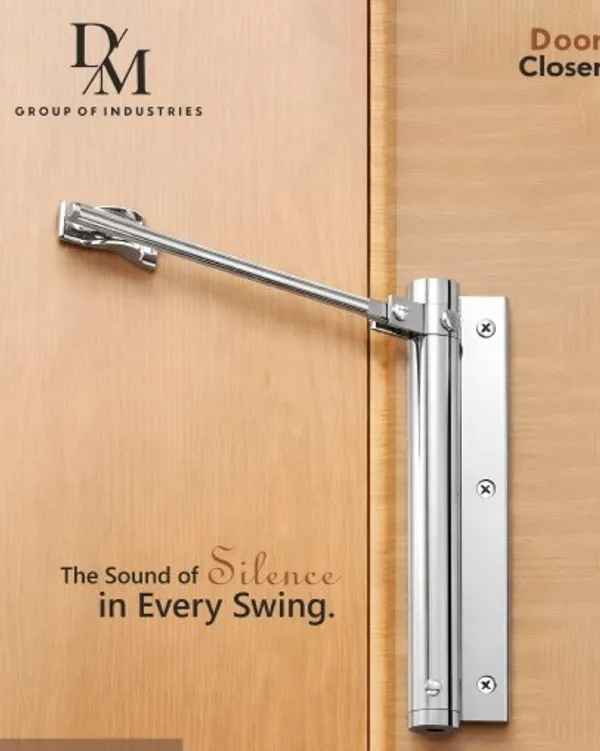 Pack_of_3_|_DM_Automatic_Door_Closer