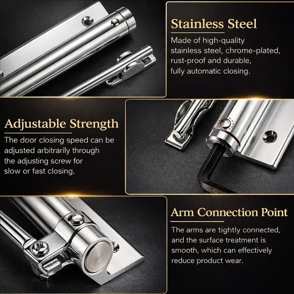 Pack_of_3_|_DM_Automatic_Door_Closer