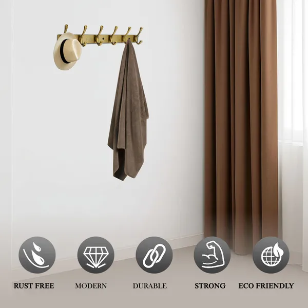 Pack_of_2_|_Antique_Wall-Mounted_Coat_Hooks,_6_Double_Hooks,_Aluminium