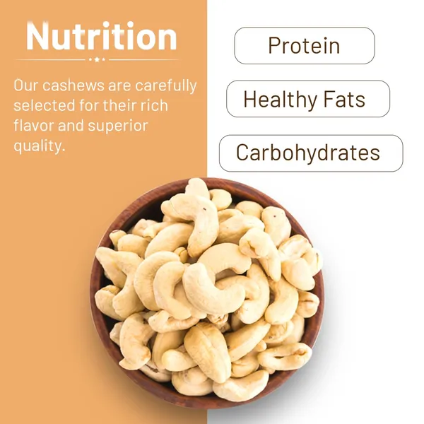 100%_Pure_And_Natural_Cashew_Crunchy_Nuts_Rich_In_Protein_Magnesium_Perfect_For_Healthy_Snacking_Whole_Kaju
