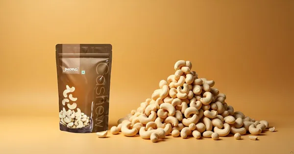 100%_Pure_And_Natural_Cashew_Crunchy_Nuts_Rich_In_Protein_Magnesium_Perfect_For_Healthy_Snacking_Whole_Kaju
