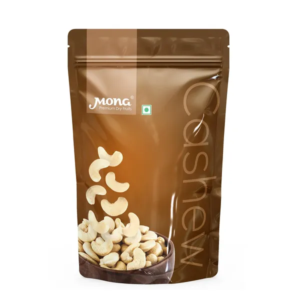 100%_Pure_And_Natural_Cashew_Crunchy_Nuts_Rich_In_Protein_Magnesium_Perfect_For_Healthy_Snacking_Whole_Kaju