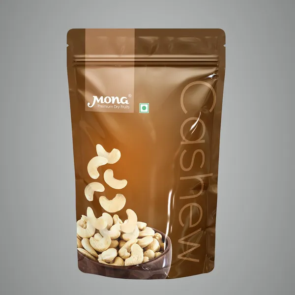 100%_Pure_And_Natural_Cashew_Crunchy_Nuts_Rich_In_Protein_Magnesium_Perfect_For_Healthy_Snacking_Whole_Kaju