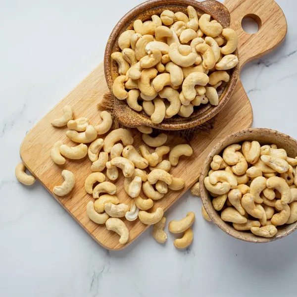 Whole_Cashew_Premium_Grade,_Naturally_Processed_Fresh,_Crunchy_&_Vacuum-Sealed_Cashew_Nuts