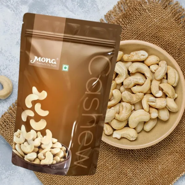 Whole_Cashew_Premium_Grade,_Naturally_Processed_Fresh,_Crunchy_&_Vacuum-Sealed_Cashew_Nuts