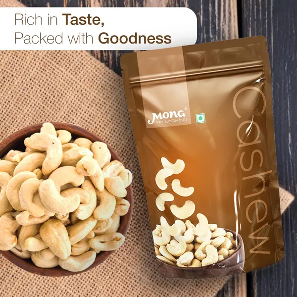 Whole_Cashew_Premium_Grade,_Naturally_Processed_Fresh,_Crunchy_&_Vacuum-Sealed_Cashew_Nuts