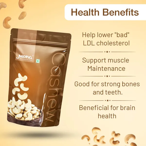 Whole_Cashew_Premium_Grade,_Naturally_Processed_Fresh,_Crunchy_&_Vacuum-Sealed_Cashew_Nuts