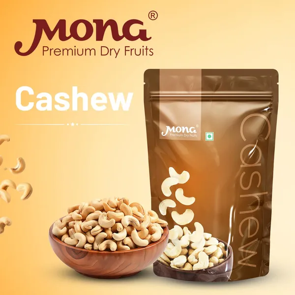 Whole_Cashew_Premium_Grade,_Naturally_Processed_Fresh,_Crunchy_&_Vacuum-Sealed_Cashew_Nuts