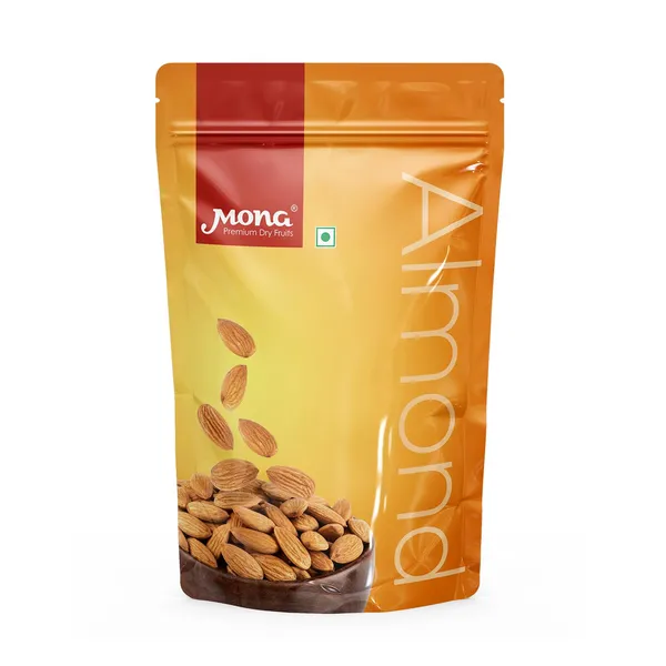 Nutritious_Crunchy_Almonds_s_Whole_Badam_Rich_In_Protein_High_In_Fiber_Healthy_Nuts_&_Dry_Fruits