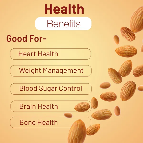 Nutritious_Crunchy_Almonds_s_Whole_Badam_Rich_In_Protein_High_In_Fiber_Healthy_Nuts_&_Dry_Fruits