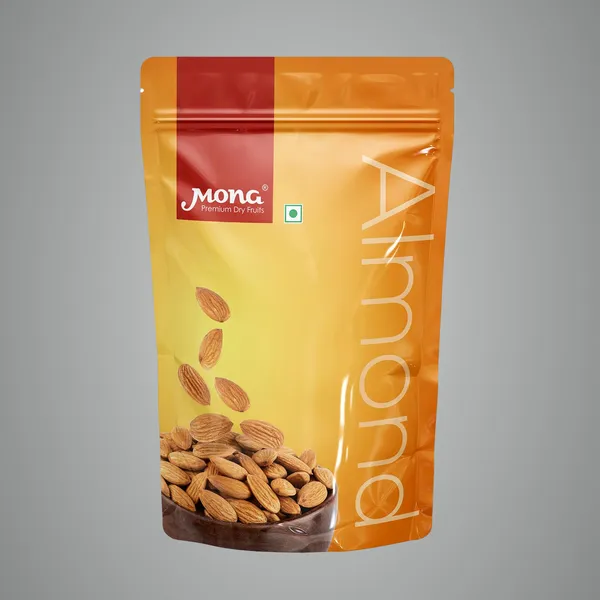 Nutritious_Crunchy_Almonds_s_Whole_Badam_Rich_In_Protein_High_In_Fiber_Healthy_Nuts_&_Dry_Fruits