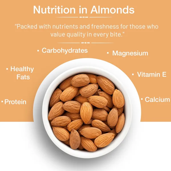 Natural_Almonds__Rich_In_Fiber,_Nutritious_Perfect_For_Snacking,_Baking,_And_Cooking_Badam