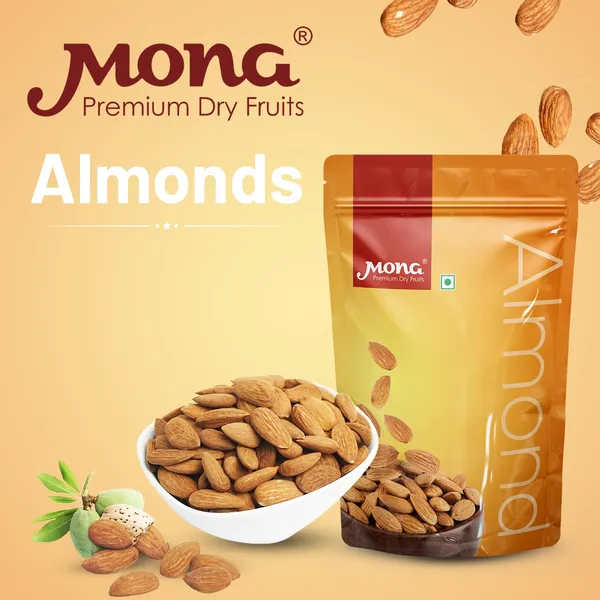 Natural_Almonds__Rich_In_Fiber,_Nutritious_Perfect_For_Snacking,_Baking,_And_Cooking_Badam