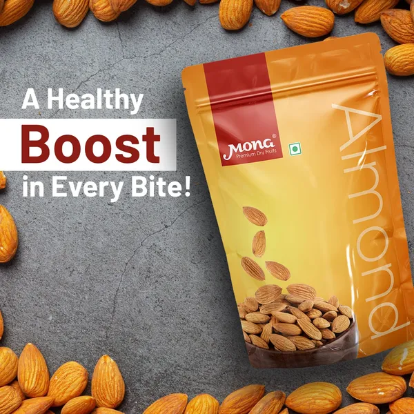 Natural_Almonds__Rich_In_Fiber,_Nutritious_Perfect_For_Snacking,_Baking,_And_Cooking_Badam