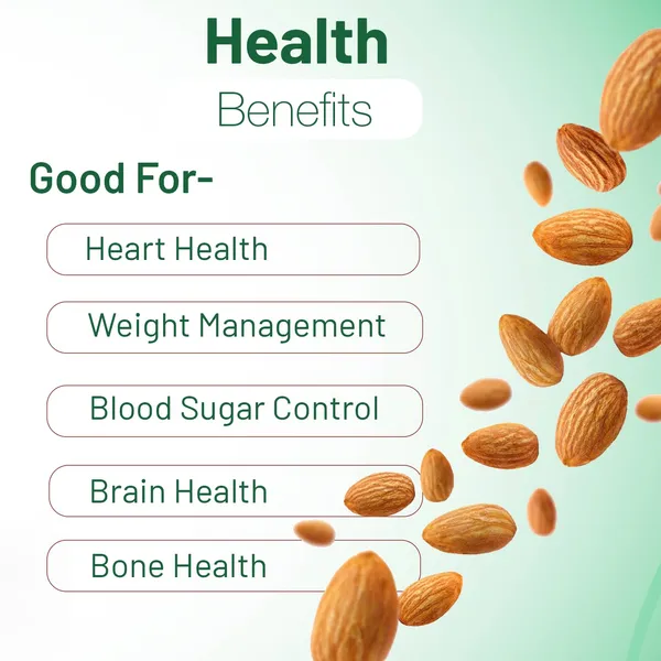 Crunchy_Roasted_Almonds_s_Whole_Badam_Rich_In_Protein_High_In_Fiber_Healthy_Nuts_&_Dry_Fruits