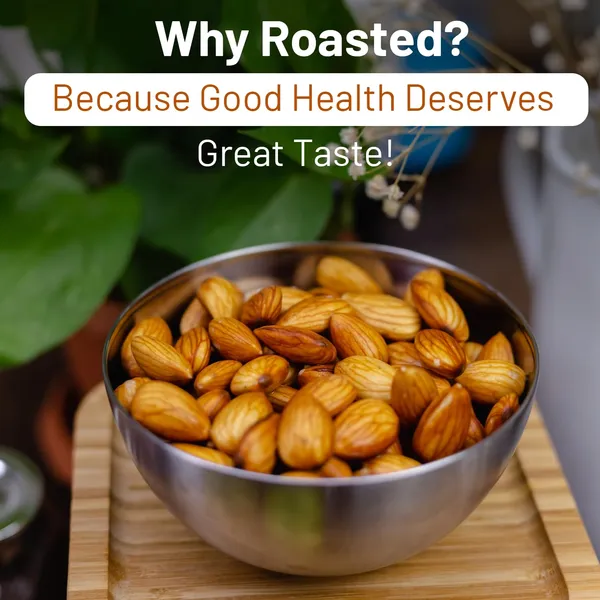 Crunchy_Roasted_Almonds_s_Whole_Badam_Rich_In_Protein_High_In_Fiber_Healthy_Nuts_&_Dry_Fruits