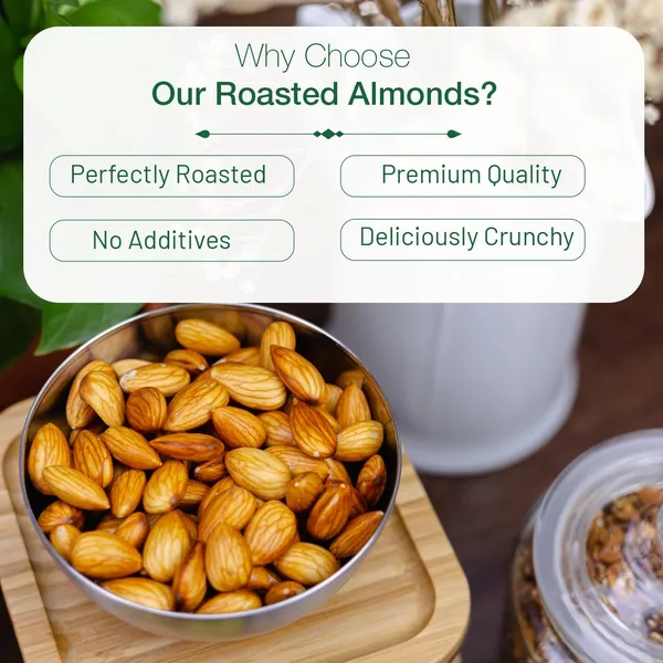 Crunchy_Roasted_Almonds_s_Whole_Badam_Rich_In_Protein_High_In_Fiber_Healthy_Nuts_&_Dry_Fruits