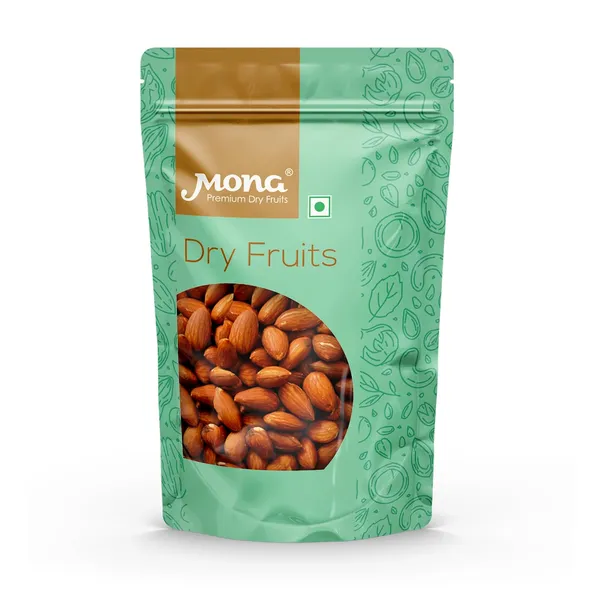 Crunchy_Roasted_Almonds_s_Whole_Badam_Rich_In_Protein_High_In_Fiber_Healthy_Nuts_&_Dry_Fruits