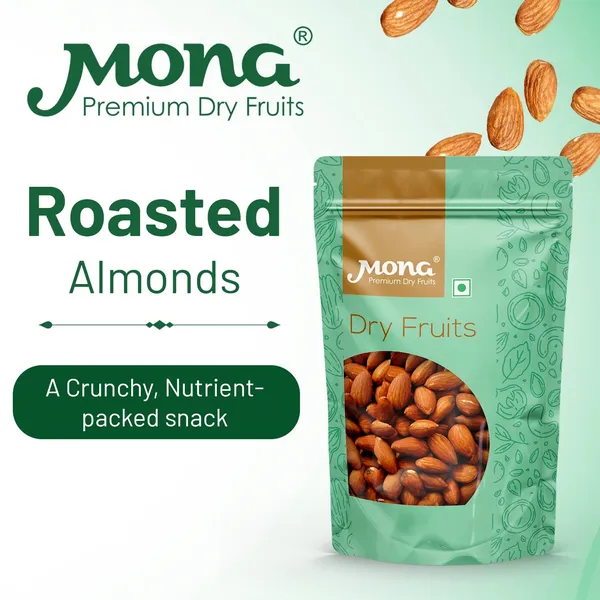 Crunchy_Roasted_Almonds_s_Whole_Badam_Rich_In_Protein_High_In_Fiber_Healthy_Nuts_&_Dry_Fruits