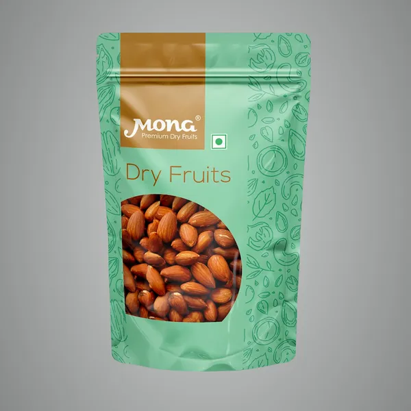 Crunchy_Roasted_Almonds_s_Whole_Badam_Rich_In_Protein_High_In_Fiber_Healthy_Nuts_&_Dry_Fruits