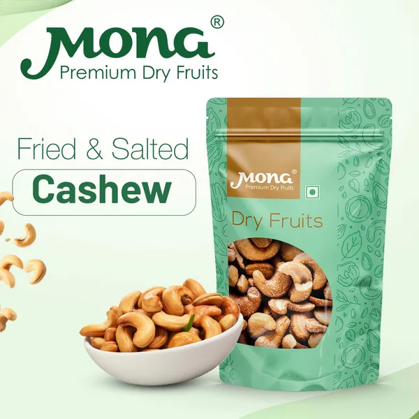 Salted_And_Roasted_Cashew_Crunchy_And_Flavorful_Kaju_Perfect_For_Healthy_Snacking