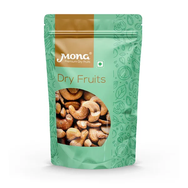 Salted_And_Roasted_Cashew_Crunchy_And_Flavorful_Kaju_Perfect_For_Healthy_Snacking