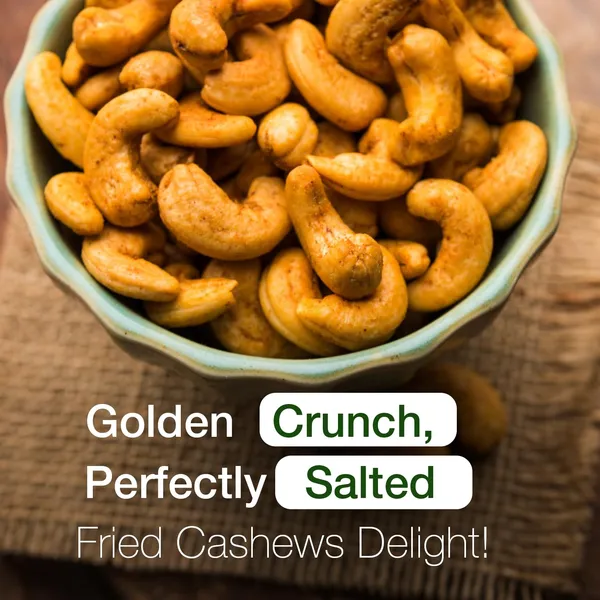 Salted_And_Roasted_Cashew_Crunchy_And_Flavorful_Kaju_Perfect_For_Healthy_Snacking