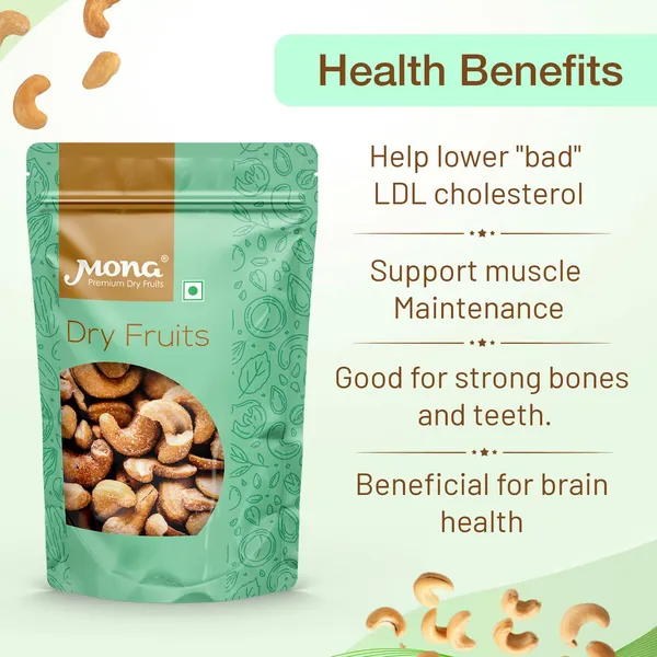 Salted_And_Roasted_Cashew_Crunchy_And_Flavorful_Kaju_Perfect_For_Healthy_Snacking