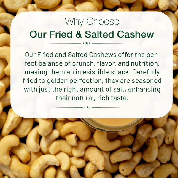 Salted_And_Roasted_Cashew_Crunchy_And_Flavorful_Kaju_Perfect_For_Healthy_Snacking