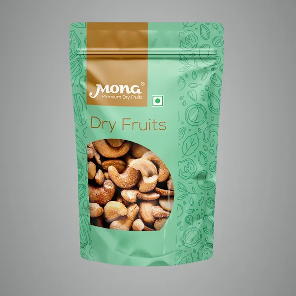 Salted_And_Roasted_Cashew_Crunchy_And_Flavorful_Kaju_Perfect_For_Healthy_Snacking