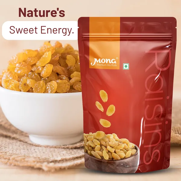 Premium_Golden_Raisins_Naturally_Sweet_And_Delicious_Dried_Grapes_Perfect_For_Snacking_Kishmish