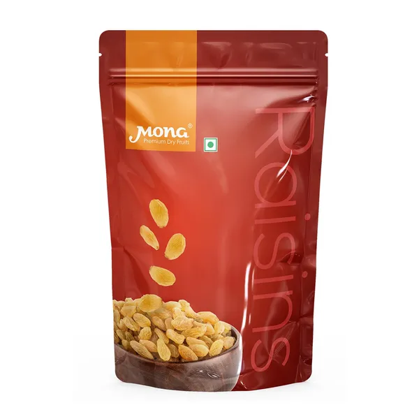 Premium_Golden_Raisins_Naturally_Sweet_And_Delicious_Dried_Grapes_Perfect_For_Snacking_Kishmish