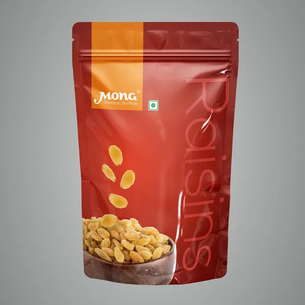 Premium_Golden_Raisins_Naturally_Sweet_And_Delicious_Dried_Grapes_Perfect_For_Snacking_Kishmish