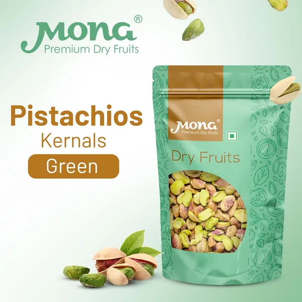 Premium_Pistachios_Healthy_Nuts_And_Dry_Fruits_High_In_Protein_Pista_Kernel