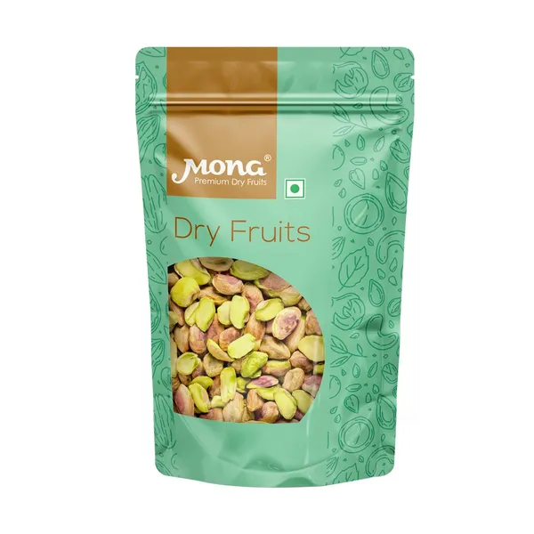 Premium_Pistachios_Healthy_Nuts_And_Dry_Fruits_High_In_Protein_Pista_Kernel