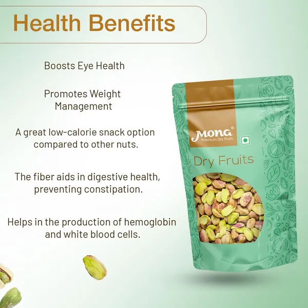 Premium_Pistachios_Healthy_Nuts_And_Dry_Fruits_High_In_Protein_Pista_Kernel