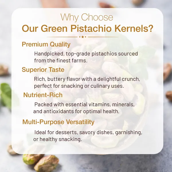 Premium_Pistachios_Healthy_Nuts_And_Dry_Fruits_High_In_Protein_Pista_Kernel