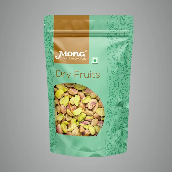 Premium_Pistachios_Healthy_Nuts_And_Dry_Fruits_High_In_Protein_Pista_Kernel