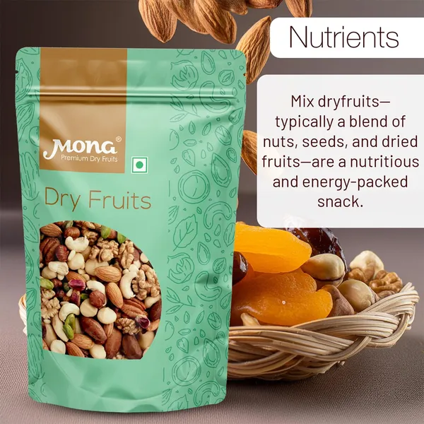 Mona_Premium_Mix_Dry_Fruits_Containing_Almonds_Cashew_Raisins_Anjeer_And_Apricots_Fresh_And_Healthy_Nut_Mix_Snacks