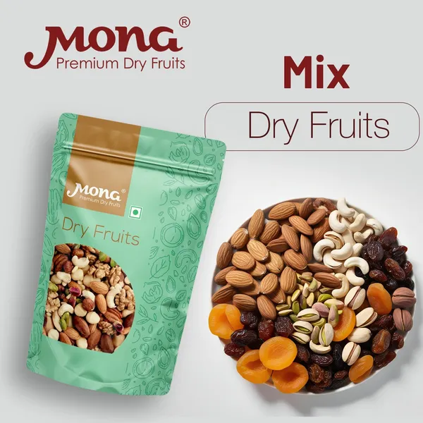 Mona_Premium_Mix_Dry_Fruits_Containing_Almonds_Cashew_Raisins_Anjeer_And_Apricots_Fresh_And_Healthy_Nut_Mix_Snacks