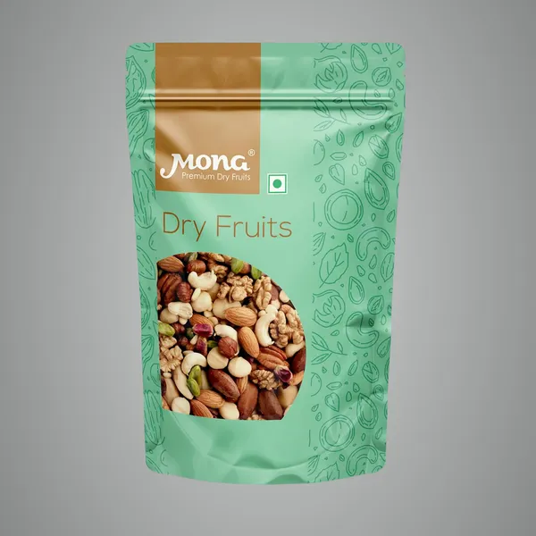 Mona_Premium_Mix_Dry_Fruits_Containing_Almonds_Cashew_Raisins_Anjeer_And_Apricots_Fresh_And_Healthy_Nut_Mix_Snacks