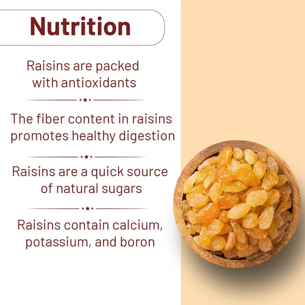 Premium_Golden_Raisins_Naturally_Sweet_And_Delicious_Dried_Grapes_Perfect_For_Snacking_Kishmish