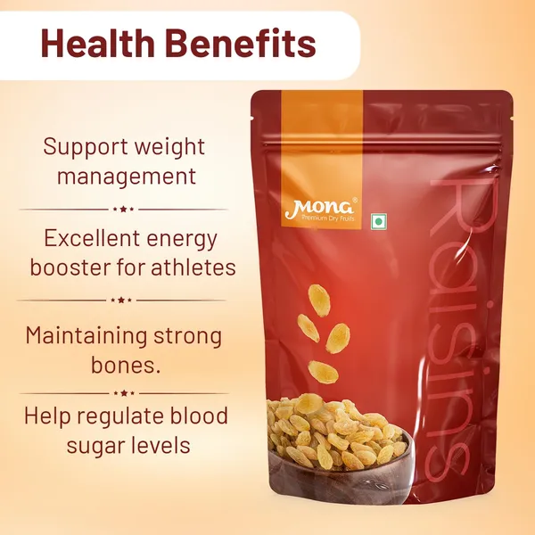 Premium_Golden_Raisins_Naturally_Sweet_And_Delicious_Dried_Grapes_Perfect_For_Snacking_Kishmish