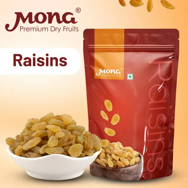 Premium_Golden_Raisins_Naturally_Sweet_And_Delicious_Dried_Grapes_Perfect_For_Snacking_Kishmish