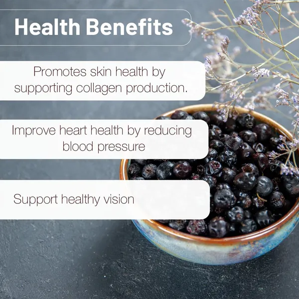 Premium_Black_Currants_m_Nutrient-Rich_Black_Raisins_Seedless_Gluten-Free_Kali_Kishmish_With_No_Added_Preservative_Perfect_For_Healthy_Snacking